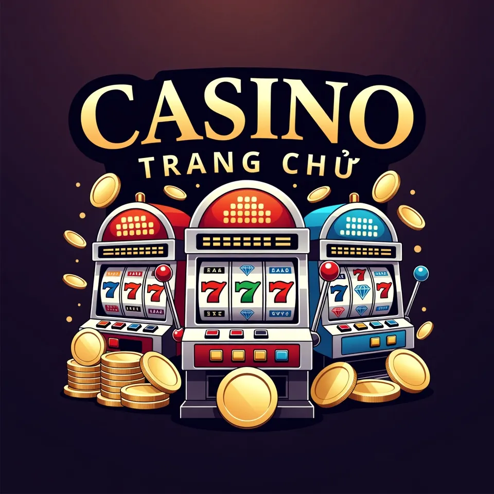 đá gà trực tiếp tho mo